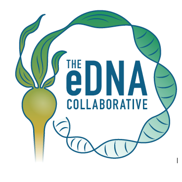 eDNA Collaborative